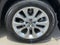 2022 Toyota Highlander Hybrid Limited