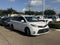 2018 Toyota Sienna SE 8 Passenger