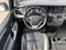 2018 Toyota Sienna SE 8 Passenger