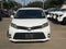 2018 Toyota Sienna SE 8 Passenger