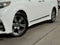 2018 Toyota Sienna SE 8 Passenger