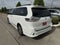 2018 Toyota Sienna SE 8 Passenger