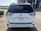 2018 Toyota Sienna SE 8 Passenger