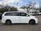 2020 Toyota Sienna SE 8 Passenger