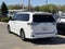 2020 Toyota Sienna SE 8 Passenger