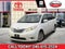 2012 Toyota Sienna Base 7 Passenger