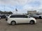 2012 Toyota Sienna Base 7 Passenger