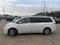 2012 Toyota Sienna Base 7 Passenger