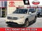 2011 Toyota Highlander Limited