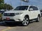 2011 Toyota Highlander Limited
