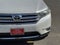 2011 Toyota Highlander Limited
