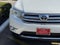2011 Toyota Highlander Limited