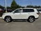 2011 Toyota Highlander Limited