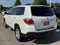 2011 Toyota Highlander Limited