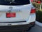 2011 Toyota Highlander Limited