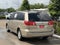 2010 Toyota Sienna XLE