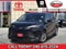 2025 Toyota Sienna XLE 8 Passenger
