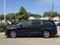 2025 Toyota Sienna XLE 8 Passenger