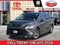 2023 Toyota Sienna XLE 8 Passenger
