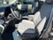 2023 Toyota Sienna XLE 8 Passenger