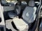 2023 Toyota Sienna XLE 8 Passenger