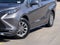2023 Toyota Sienna XLE 8 Passenger