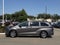 2023 Toyota Sienna XLE 8 Passenger
