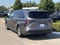 2023 Toyota Sienna XLE 8 Passenger
