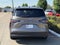 2023 Toyota Sienna XLE 8 Passenger