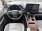 2024 Toyota Sienna XLE 8 Passenger