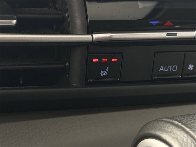 2024 Toyota Sienna XLE 8 Passenger