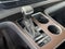 2022 Toyota Sienna XLE 7 Passenger