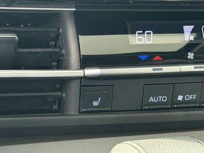 2022 Toyota Sienna XLE 7 Passenger