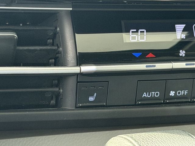 2022 Toyota Sienna XLE 7 Passenger