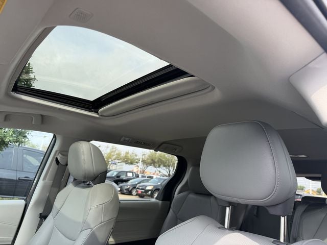 2022 Toyota Sienna XLE 7 Passenger