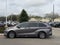 2022 Toyota Sienna XLE 7 Passenger
