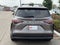 2022 Toyota Sienna XLE 7 Passenger