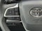 2023 Toyota Sienna XLE 8 Passenger
