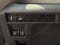 2023 Toyota Sienna XLE 8 Passenger
