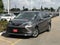 2023 Toyota Sienna XLE 8 Passenger