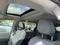 2023 Toyota Sienna XLE 8 Passenger