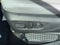 2023 Toyota Sienna XLE 8 Passenger