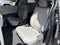 2023 Toyota Sienna XLE 8 Passenger