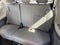 2023 Toyota Sienna XLE 8 Passenger
