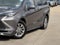 2023 Toyota Sienna XLE 8 Passenger