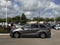 2023 Toyota Sienna XLE 8 Passenger