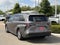 2023 Toyota Sienna XLE 8 Passenger