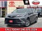 2025 Toyota Sienna XLE 8 Passenger