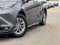 2025 Toyota Sienna XLE 8 Passenger