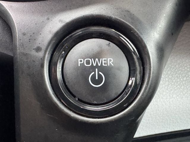 2025 Toyota Sienna XLE 8 Passenger